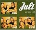 Juli - Perfekte Welle