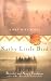 Books : Kathy Little Bird: A Mrs. Mike Novel