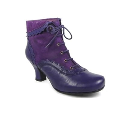 shoes bags shoes women s shoes fashion sandals