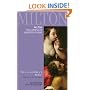 The Complete Shorter Poems (Longman Annotated English Poets)
