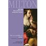 Milton: The Complete Shorter Poems (2nd Edition) (Longman Annotated English Poets)