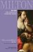 The Complete Shorter Poems (Longman Annotated English Poets)