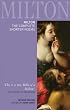 Milton: The Complete Shorter Poems (2nd Edition) (Longman Annotated English Poets)