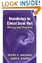 Neurobiology for Clinical...