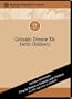 Colorado Divorce Kit With Children (Bradford Legal Series)