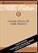 Book Colorado Divorce Kit With Children (Bradford Legal Series)