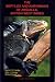 Book The Reptiles and Amphibians of Anguilla, British West Indies