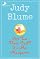 Are You There God? Its Me, Margaret by Judy Blume