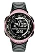 SUUNTO - VECTOR - PINK