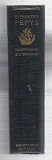 Everybody's Pepys. The Diary of Samuel Pepys 1660-1669