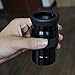 SWA 2inch 38mm Super Wide Angle 70 Degree Eyepieces for Astronomical Telescope - Five Elements Fully-Coated High-Index Glass - Blackened Internal Baffle System