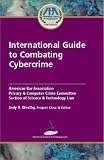 International Guide to Combating Cybercrime