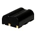 Pentax D-LI50 Lithium-ion Battery for the K10D K20D Digital SLR Camera