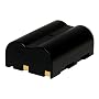Pentax D-LI50 Lithium-ion Battery for the K10D K20D Digital SLR Camera