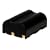 Pentax D-LI50 Lithium-ion Battery for the K10D K20D Digital SLR Camera
