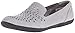 Merrell Women's Mimix Romp Casual Slip-On