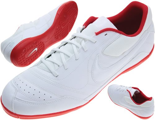 [ナイキ] NIKE NIKE5 T-1 FS