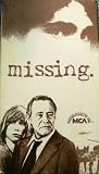 Missing