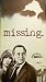 Missing