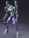 EVA-01 Test Type "The Rebuild of Evangelion" HG model kit_s-1
