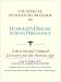 The Official Patient's Sourcebook on Hodgkin's Disease During Pregnancy: A Revised and Updated Directory for the Internet Age