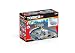 Tomy Tomica 85402 Big City Set_s-4