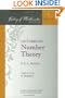 Lectures on Number Theory (History of Mathematics Source Series, V. 16)