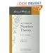 Lectures on Number Theory (History of Mathematics Source Series, V. 16)