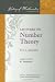 Books : Lectures on Number Theory (History of Mathematics Source Series, V. 16)
