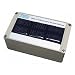 OKINA, Solar Powered Wireless Signal Repeater