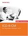 Price Comparison : ICD-9-CM Professional for Physicians, Volumes 1 & 2, 2009 Softbound (Physician's Icd-9-Cm)