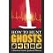 Hunt Ghosts