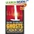 How to Hunt Ghosts : A Practical Guide