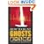 How to Hunt Ghosts : A Practical Guide