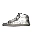 Reebok Traww Sh Prime Court Mid Ltr Sneaker