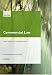 Commercial Law 2009: LPC Guide (Legal Practice Course Guides)