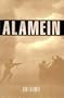 Alamein