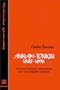 Annam-Tonkin, 1885-1896: Lettres et paysans vietnamiens face a la conquete coloniale (Travaux du Centre d'histoire et civilisations de la peninsule indochinoise) (French Edition)