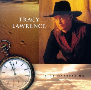 TRACY LAWRENCE - Harley-Davidson Country Road Songs - Zortam Music