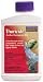 Bonide Bt Thuricide 8-Ounce Worm Killer