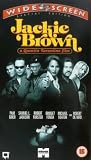 Jackie Brown [VHS] [1998]