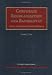 Corporate Reorganization and Bankruptcy: Legal and Financial Materials (University Casebook)