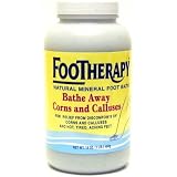 Queen Helene Footherapy Salts 1 Lb.