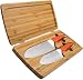 Furi Rachael Ray Gusto-Grip 3-Piece Knife Set