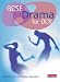 Search : GCSE Drama for OCR