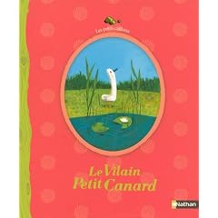 Le Vilain Petit Canard