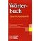 Top f�r angehende Geschichtslehrer