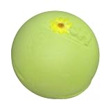All That Jasmine Bath Bomb by LUSH