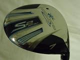 King Cobra S2 Offset 7 wood (Fujikura, LADIES, WOMENS) 7w Golf NEW