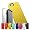 Acase iPhone 5 case - Superleggera PRO Dual Layer Protection case for The New iPhone 5 (Fits AT&T, Sprint, and Verizon)